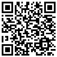 QR Code for bitcoin:litecoin:MLfD3miAPD6aLRFt1zrzSbufJNF5MUCAdG