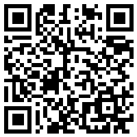 QR Code for bitcoin:litecoin:MLfETQw9vsDpC8hKxpEH79poxneMJAp7VQ