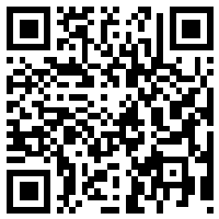 QR Code for bitcoin:litecoin:MLfEqWtdKQTYZsdyNTW3MuMsgQu59dHFJu