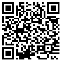 QR Code for bitcoin:litecoin:MLfGFdskPLrk338ewdV55SxybkpxUNa4Wk