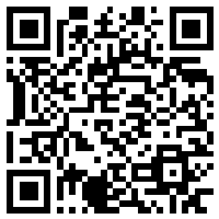 QR Code for bitcoin:litecoin:MLfGX7zNpg6TbPikKDaHMWdJ8TmpctC7Hg