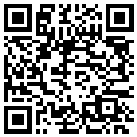QR Code for bitcoin:litecoin:MLfLFfEW92EAqFAetYnFE8Vfks2LdX2SRF