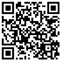 QR Code for bitcoin:litecoin:MLfMAT6fMBLcHganBKA8BNYiv3VPGYdFD9