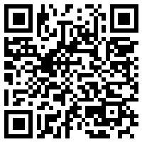 QR Code for bitcoin:litecoin:MLfPRcfaAfmjMWNaqJxfrgSqSftFwSTtGb