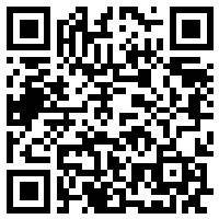 QR Code for bitcoin:litecoin:MLfQeMKh2rrQkEX7aP1ADyekPvvYmNPfYu