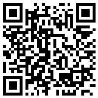 QR Code for bitcoin:litecoin:MLfRRPCuC5DA92VphjZoG9hesSP2zYtZgx