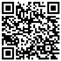 QR Code for bitcoin:litecoin:MLfRbArkgnUvFSKq4SwRdZhwbsoQ9cQumj