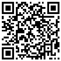 QR Code for bitcoin:litecoin:MLfTynZKeLrbTfEkQdBEYcjs669X3kB7PY