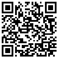 QR Code for bitcoin:litecoin:MLfWBZ7L2bWJPCpimVugPwgkpnSYTdvs29