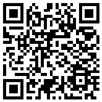QR Code for bitcoin:litecoin:MLfZCA7Ge2uiGGvZXnxNk4vsr6zvU8Nipe