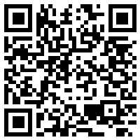 QR Code for bitcoin:litecoin:MLfautdVjHF4cbzdm7ntb7nPeYNQD15FdY