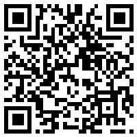 QR Code for bitcoin:litecoin:MLfcH7VCKDUSYeVvUDGPTihsYu5THGcE8m