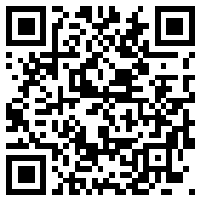QR Code for bitcoin:litecoin:MLfcbQiaUgc7Gh1piT6e8pkWRJUt3ebB6V
