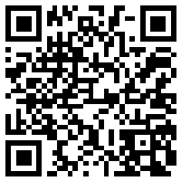 QR Code for bitcoin:litecoin:MLfdkWXUEHTD2omuAvJTYApyTzuRaMrkXL