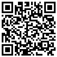 QR Code for bitcoin:litecoin:MLfeH39nrPBmVYSYTfaDbE3PfZzoRQnXrv