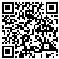QR Code for bitcoin:litecoin:MLfeNapfKH3AVeskLkAmMpxSJYZTNHtFUR