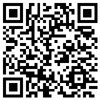 QR Code for bitcoin:litecoin:MLfij5uwYevy2CBLZf2HkSbfHJsDZ5KgH2