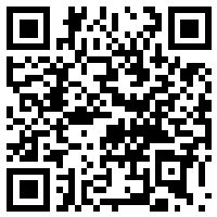 QR Code for bitcoin:litecoin:MLfisqF5TCMezhZbFMS6WfPe5GVwgp9VYu