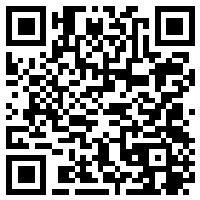 QR Code for bitcoin:litecoin:MLfkckFYyAFNRUdB4etwukcGDcKKSBCEQC