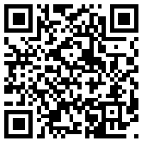 QR Code for bitcoin:litecoin:MLfpSAGiC9V2fbGvcMtxzp8PjUt8M4nmds