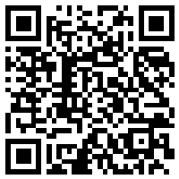 QR Code for bitcoin:litecoin:MLfpk838QdcC2MYKQ5knXGunt8tGDuHMim