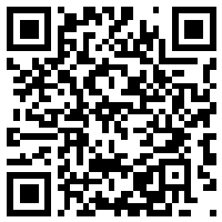 QR Code for bitcoin:litecoin:MLfqCCcecusovBpeNAhizygFSSfaUCP6Hr