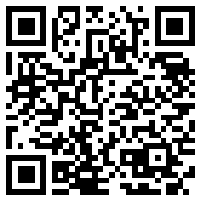 QR Code for bitcoin:litecoin:MLfrXtp7rgfNUX8wTfLq3dDSW8eiy57tCD
