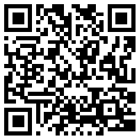 QR Code for bitcoin:litecoin:MLftjUw6pexjgi4jWV1mnxGEM8V784mGoR