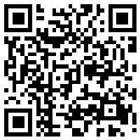 QR Code for bitcoin:litecoin:MLftxzSuxM6rmR6RbunSFHfcfZbsehJQtt
