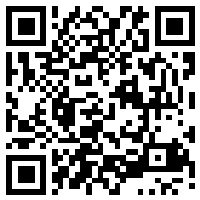 QR Code for bitcoin:litecoin:MLfxTP5FQyyVES6629QXoLhhR65TkrmgXG