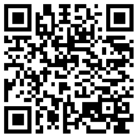 QR Code for bitcoin:litecoin:MLfxbjpRPRotRiRKabuSnAC9a2uxFVdQ7A