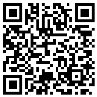 QR Code for bitcoin:litecoin:MLfyhSWQmKLS5ZdQgaNwgDERZAdyS2VFkY