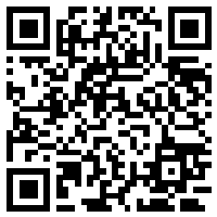 QR Code for bitcoin:litecoin:MLfyob6bR8fUvQtkdiBZPjiwPXaG63kh1J
