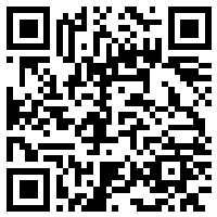 QR Code for bitcoin:litecoin:MLfyv5MMeAtRu2uC219BPPbfG7ZYmy9d9W
