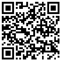 QR Code for bitcoin:litecoin:MLg5wbP1ztbu3utdmsKcmxyKFVTotvbU6v