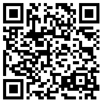 QR Code for bitcoin:litecoin:MLgAjtg3z4KC4mTFjXDF9ThBiDFegB1TXm
