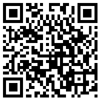 QR Code for bitcoin:litecoin:MLgCCYXiVTPC3EnZMuAzQF8uGGCS8xy3FN