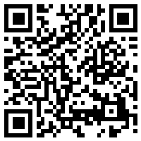 QR Code for bitcoin:litecoin:MLgDDPdaZMzbwSLYFEyCpodCvKasZwSTks
