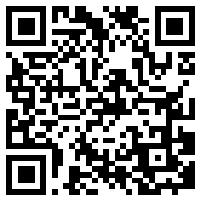 QR Code for bitcoin:litecoin:MLgDTSNtT4Why4Do8a7vR5wVWG377dmzhN