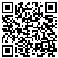 QR Code for bitcoin:litecoin:MLgEmsHDPTAckMYB16DHz8utFRSPtpqBQV