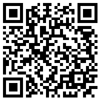 QR Code for bitcoin:litecoin:MLgF27b2iff4VqubTSqagdWuygFLJEcxtJ