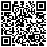 QR Code for bitcoin:litecoin:MLgHShRwxKQ5YVT5pocTyjHSNMSdideYcr