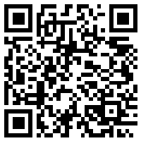 QR Code for bitcoin:litecoin:MLgJmYVqDjexMb8VCSF7thfnB7MXfCFMae