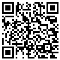 QR Code for bitcoin:litecoin:MLgJqDie4AP782uqRTgPMt8CU57EyRSSKB
