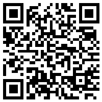 QR Code for bitcoin:litecoin:MLgKGVo2Lu9rff35RcVmAbhapKg56mvmHW