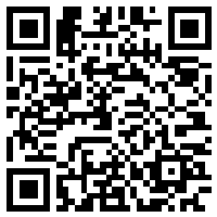 QR Code for bitcoin:litecoin:MLgMLMvj6MKexcSZ2i8CebQVQecQifxiM6