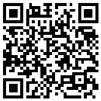 QR Code for bitcoin:litecoin:MLgPdn4tLJCtXmMgW9hmD53SdxurYuS13s