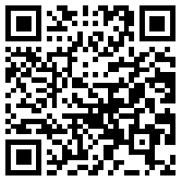 QR Code for bitcoin:litecoin:MLgSduCQoua4wimkYYUJMtMGWPsx9krCHe