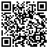 QR Code for bitcoin:litecoin:MLgTegSaWM4VnmRYCSQo1P7UXWFKuA6WMM