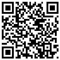 QR Code for bitcoin:litecoin:MLgUPcU2eSWQDvMgoDf96TmmNtufACKRQF